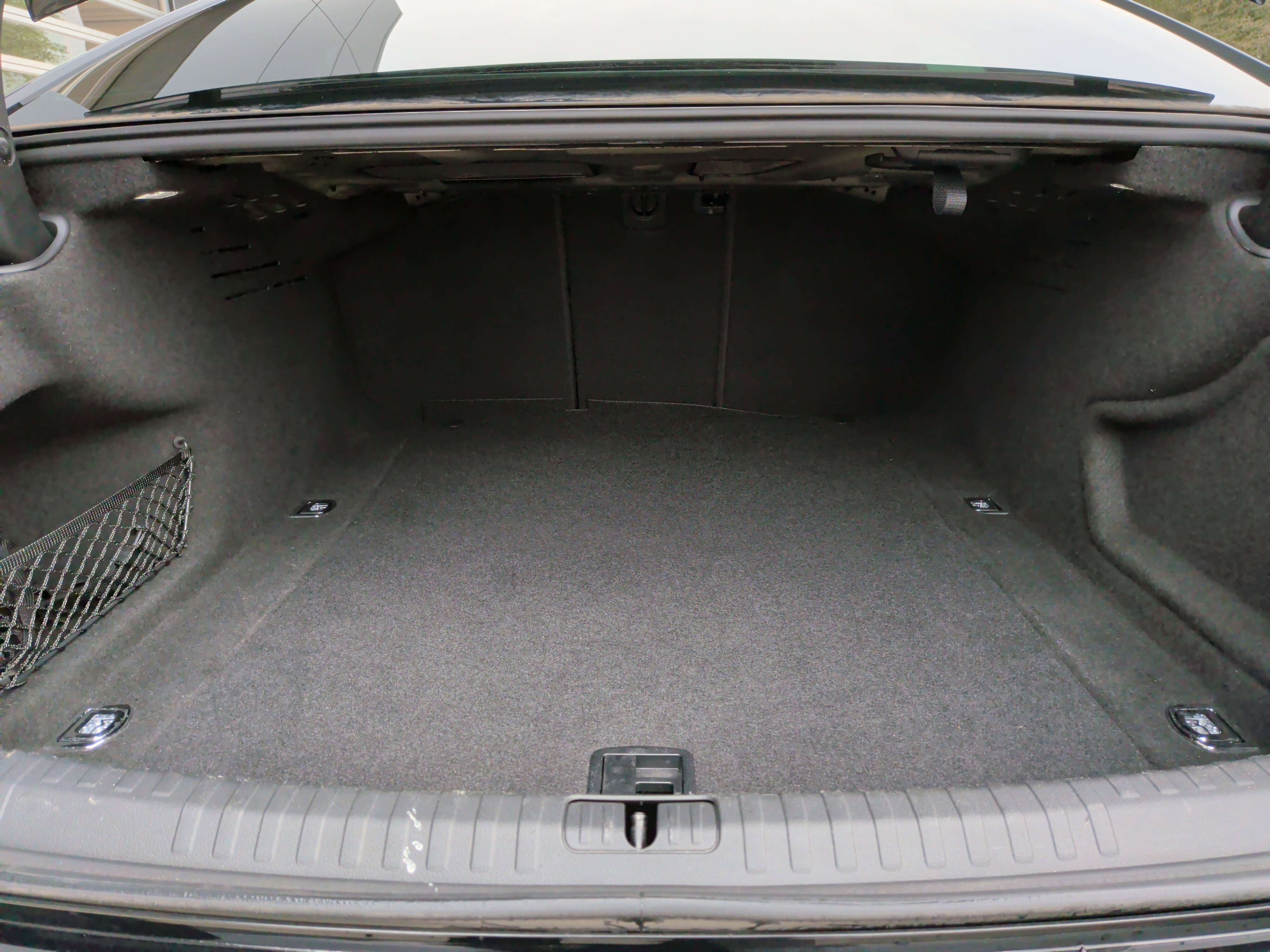 Used 2021 Audi A6 Premium Plus w/ Premium Plus Package image 34