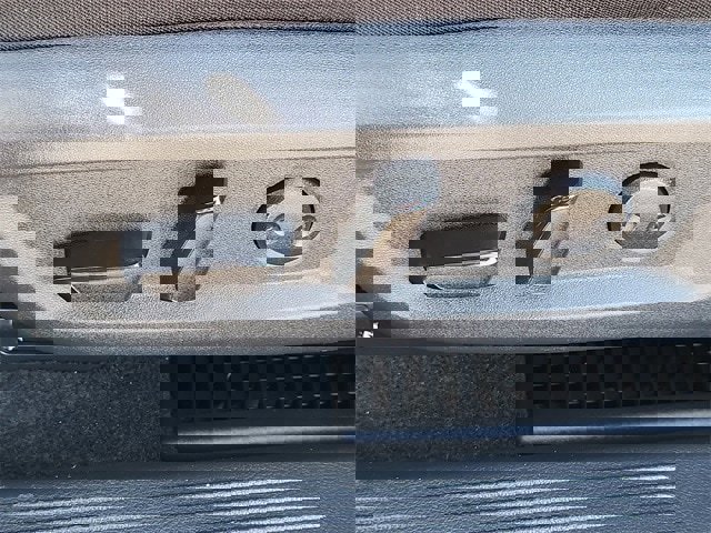 Certified 2023 Nissan Rogue SV image 21