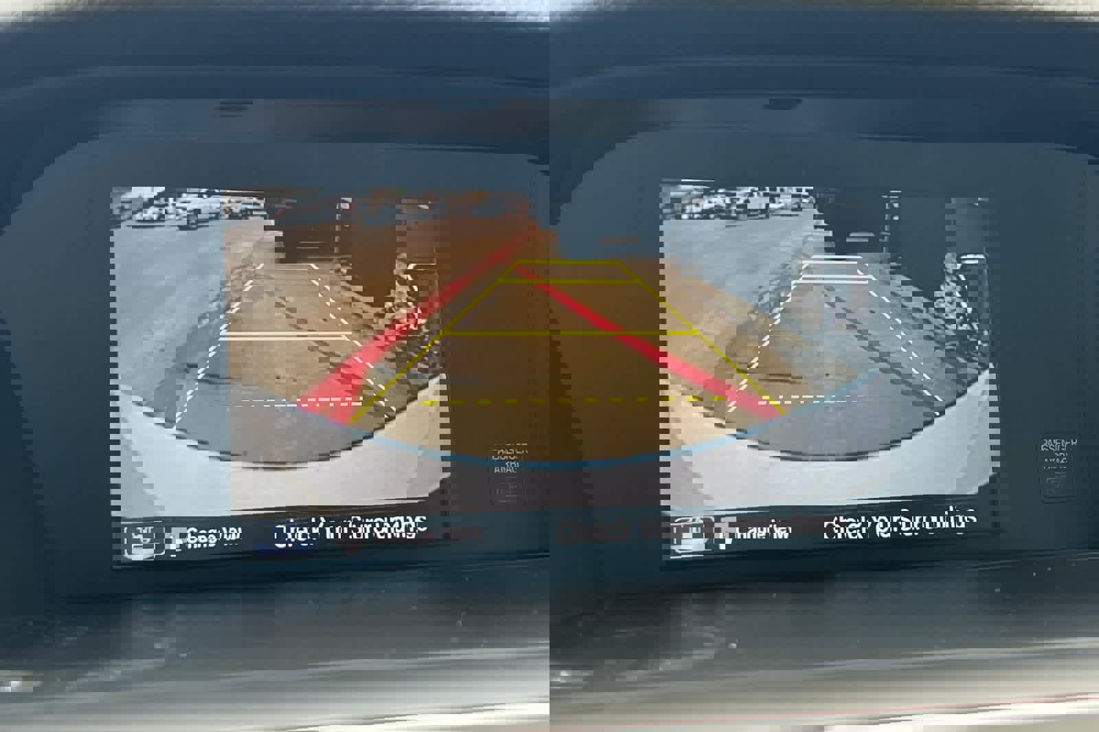 Used 2017 Honda Accord Touring image 20