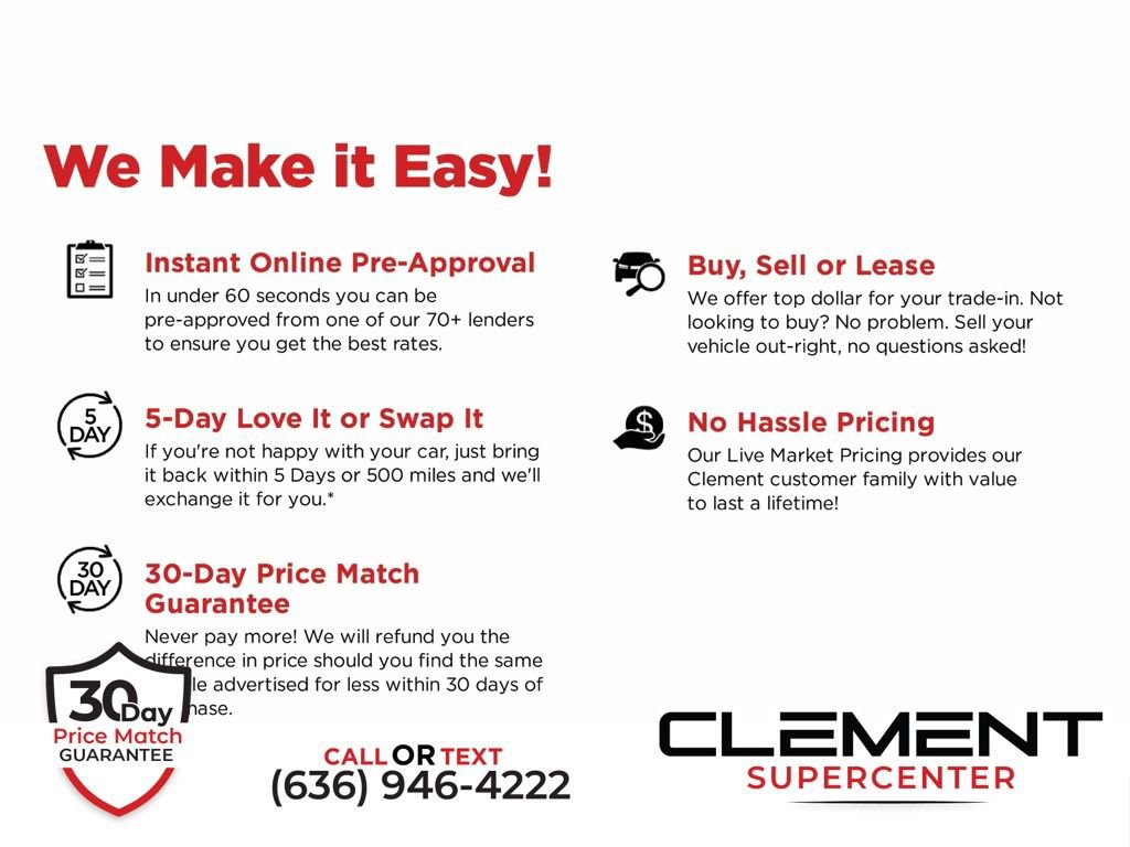 Used 2022 Tesla Model Y Performance image 38