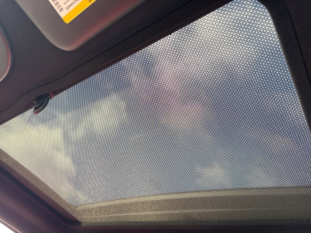 Used 2013 FIAT 500 Abarth w/ Comfort/Convenience Group image 21