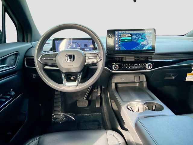 Used 2025 Honda Prologue EX image 22
