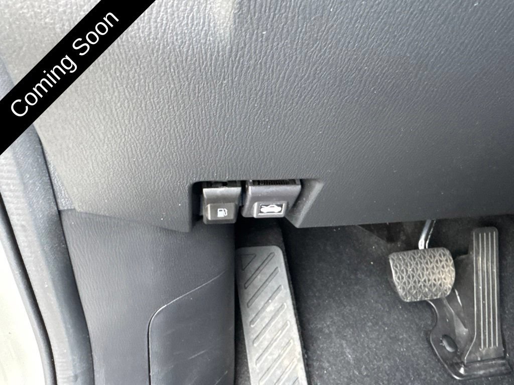 Certified 2021 MAZDA CX-9 Grand Touring FWD image 36