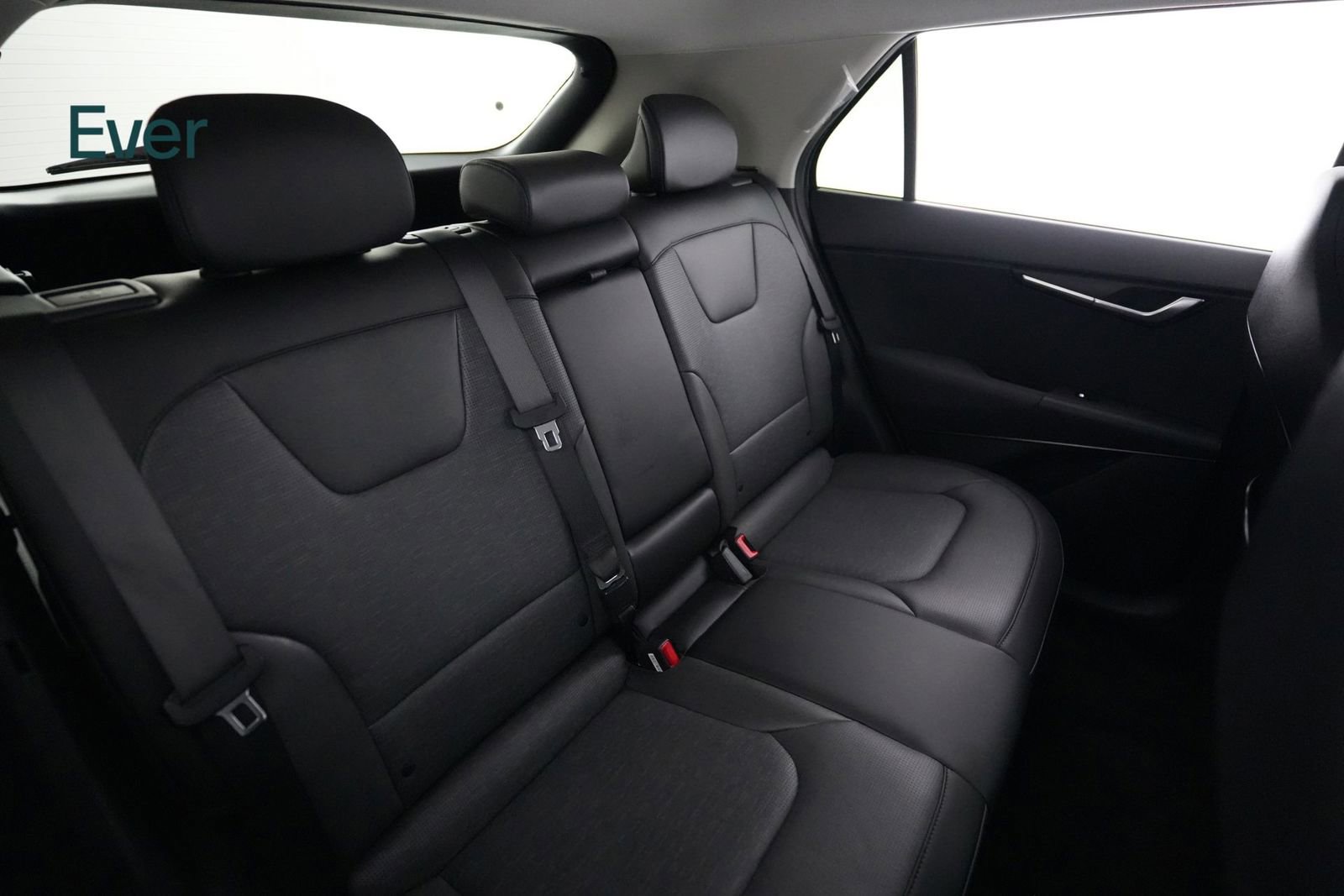 Used 2024 Kia Niro Wave image 5