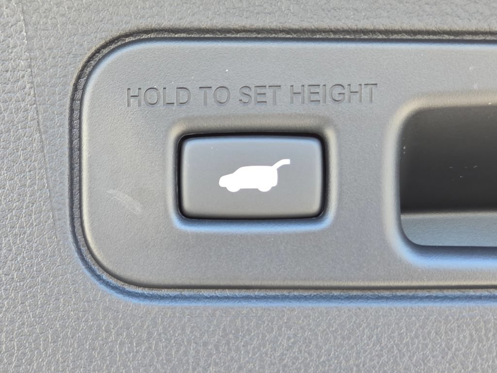 New 2026 Honda Pilot Elite image 30