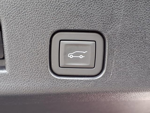 New 2026 GMC Acadia Denali w/ Super Cruise Package image 22