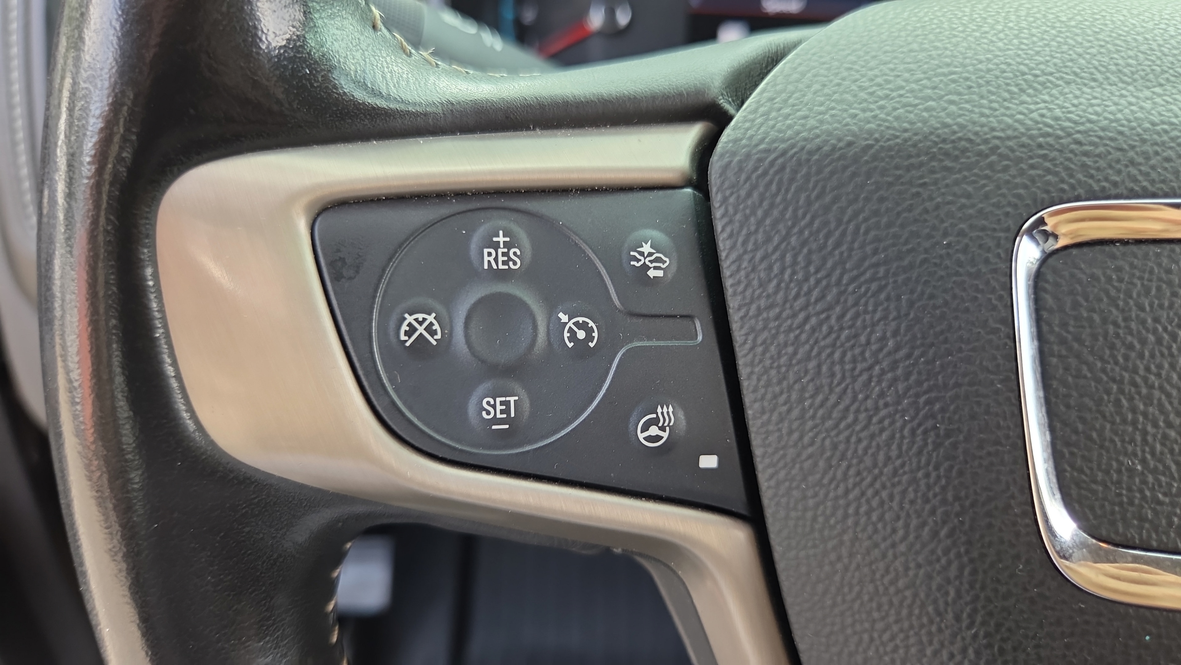 Used 2019 GMC Canyon Denali AWD/4WD image 24