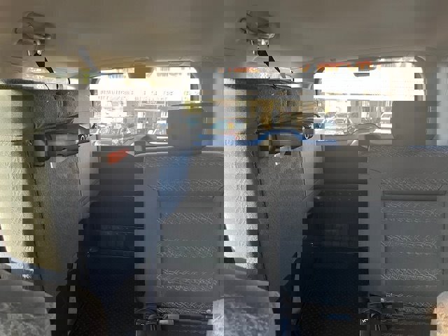 Used 2008 Honda Element SC image 9