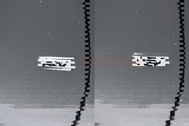 New 2026 Kia Niro EX image 15