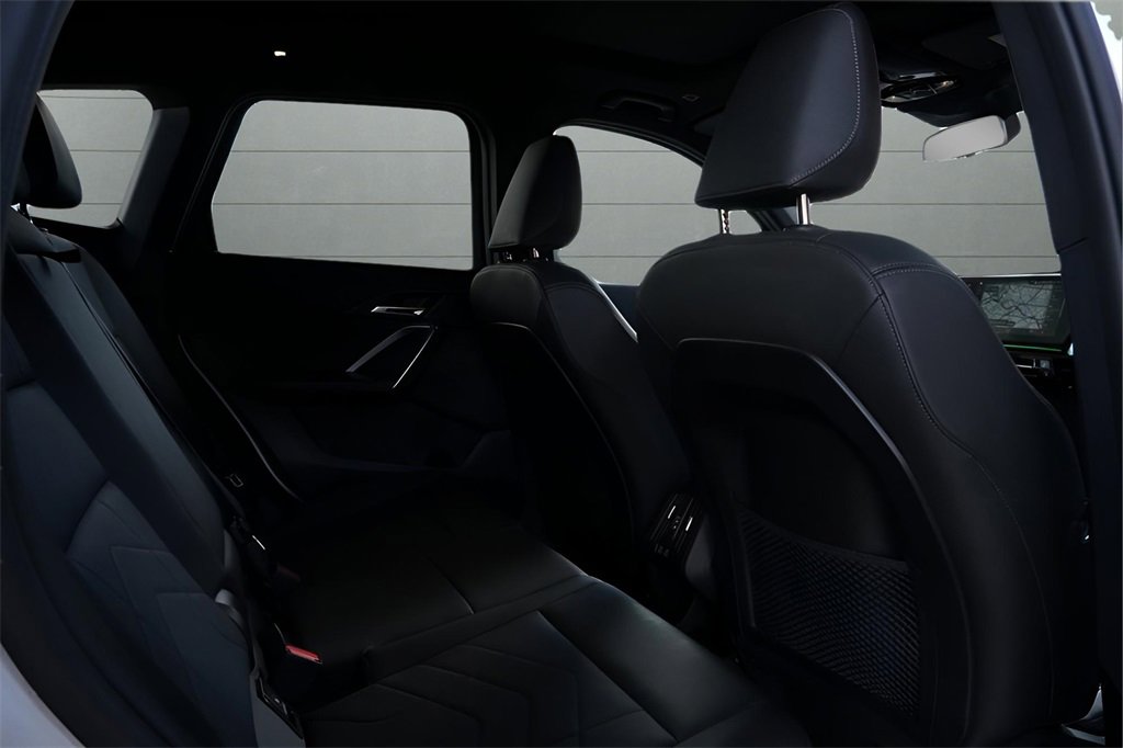 Used 2023 BMW X1 xDrive28i image 43