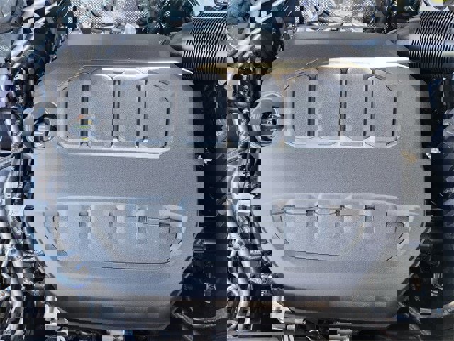 New 2026 Volkswagen Atlas Cross Sport SEL image 26