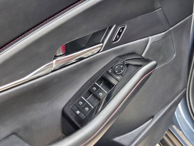 Used 2025 MAZDA CX-30 AWD 2.5 S w/ Preferred Package image 14