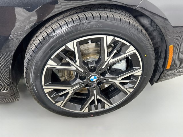 Used 2026 BMW 228i xDrive AWD/4WD image 31