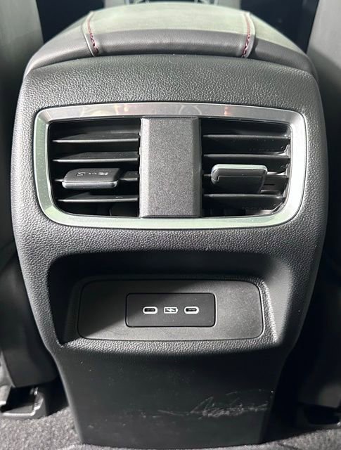 Used 2023 Acura RDX A-Spec image 22