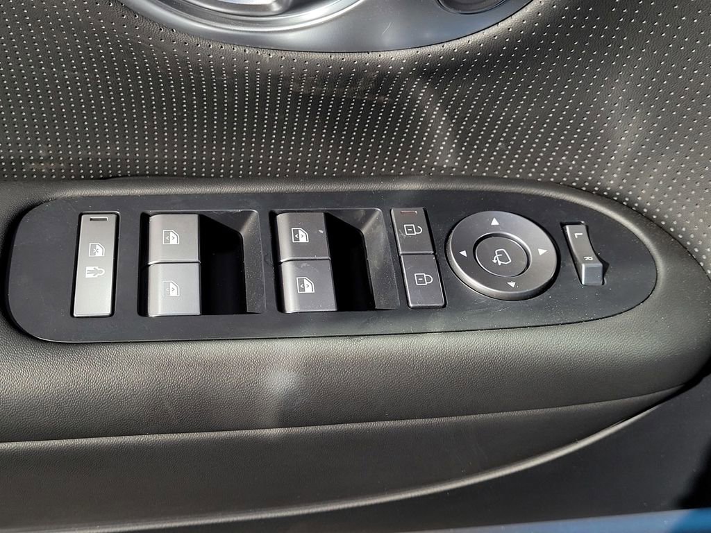 New 2026 Hyundai Ioniq 9 Calligraphy image 14