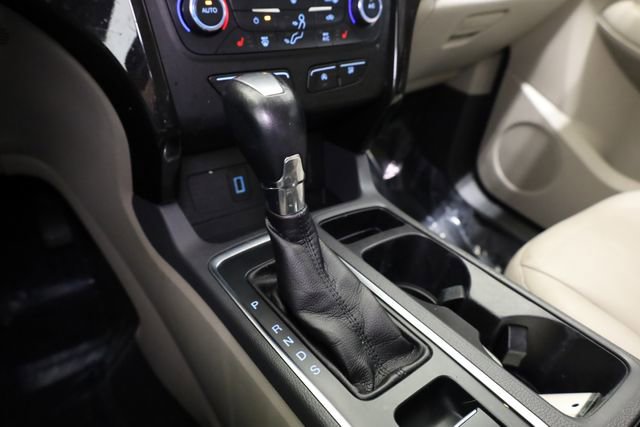 Used 2017 Ford Escape Titanium image 26