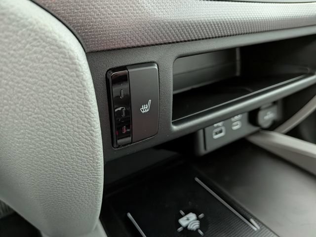 New 2026 Honda Ridgeline RTL image 8