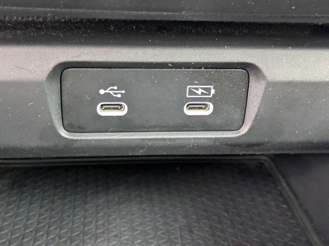 Used 2024 Honda Accord EX image 24