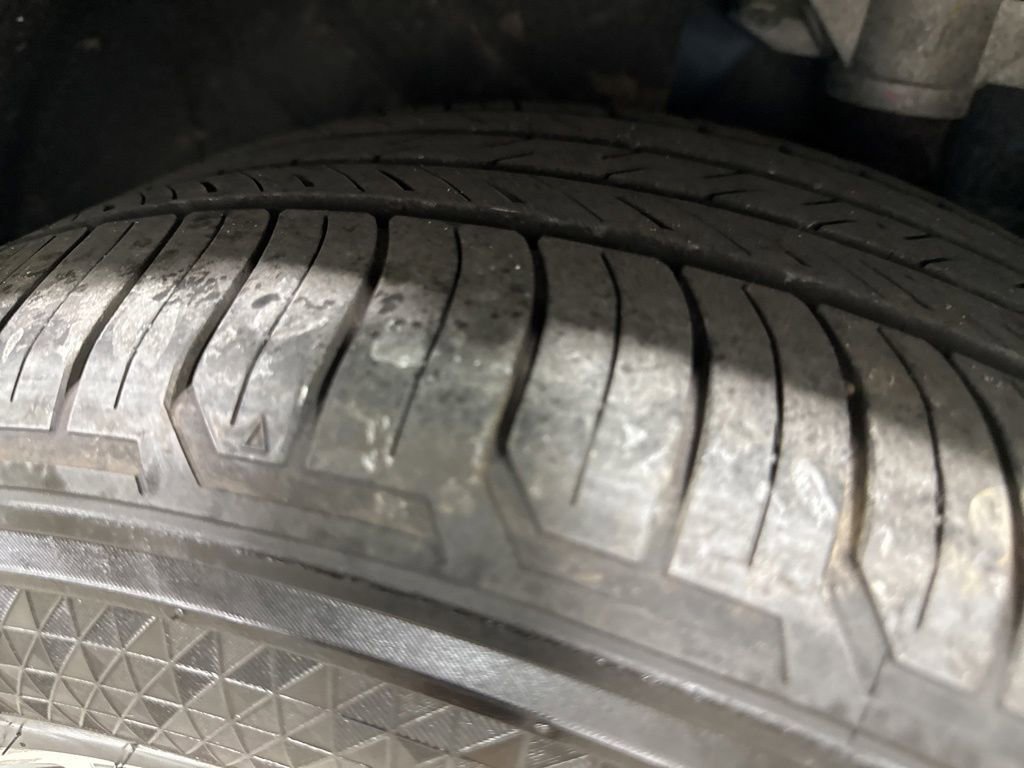 Used 2024 Genesis GV80 2.5T image 43