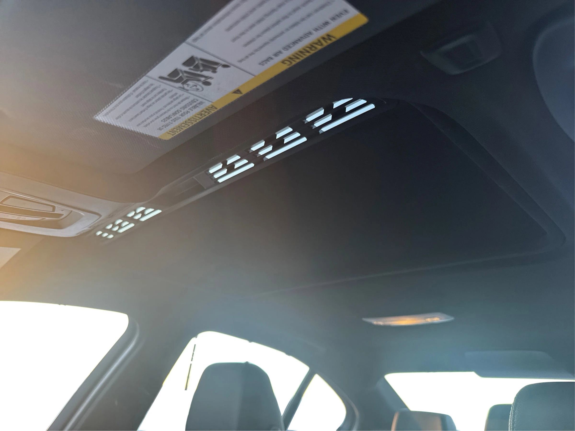 Used 2016 BMW 328i xDrive 328i xDrive Sedan 4D image 24