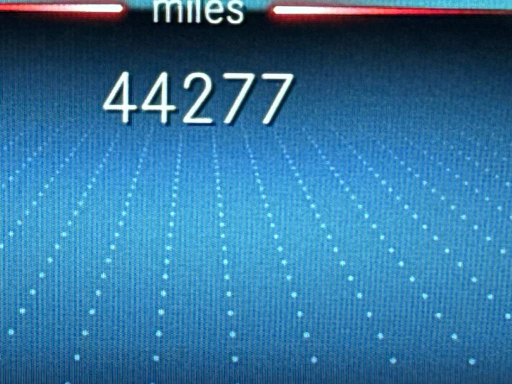 Used 2022 Mercedes-Benz GLE 350 4MATIC image 27