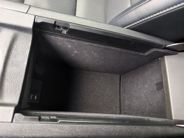 Used 2014 Lexus ES 350 w/ Premium Package FWD image 27
