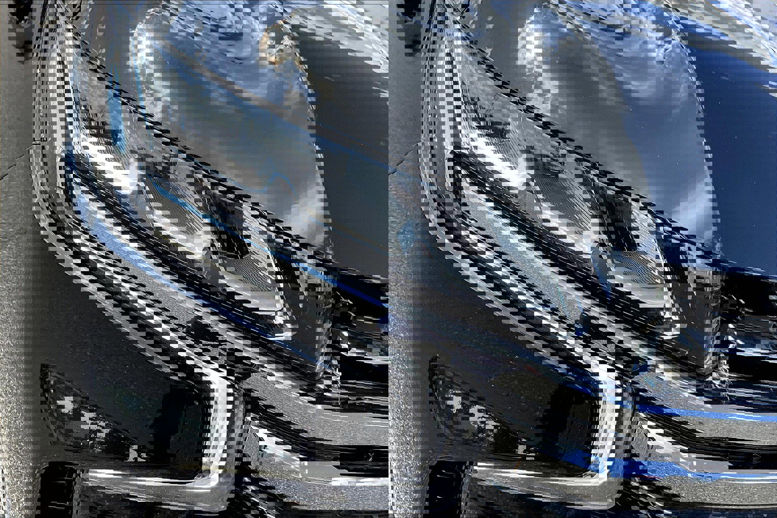 Used 2023 Chevrolet Tahoe LT image 58