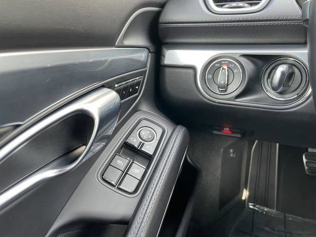Used 2022 Porsche 718 Cayman GTS RWD image 30