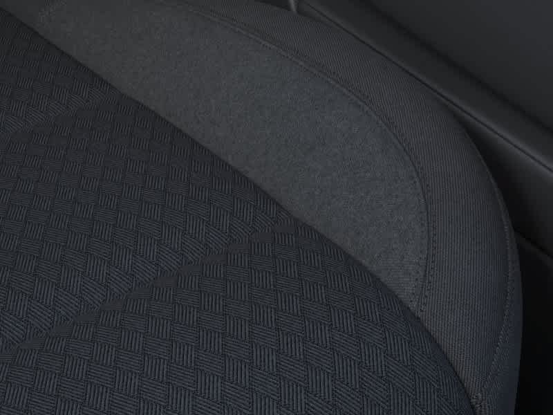 New 2026 GMC Sierra 1500 Elevation AWD/4WD image 21