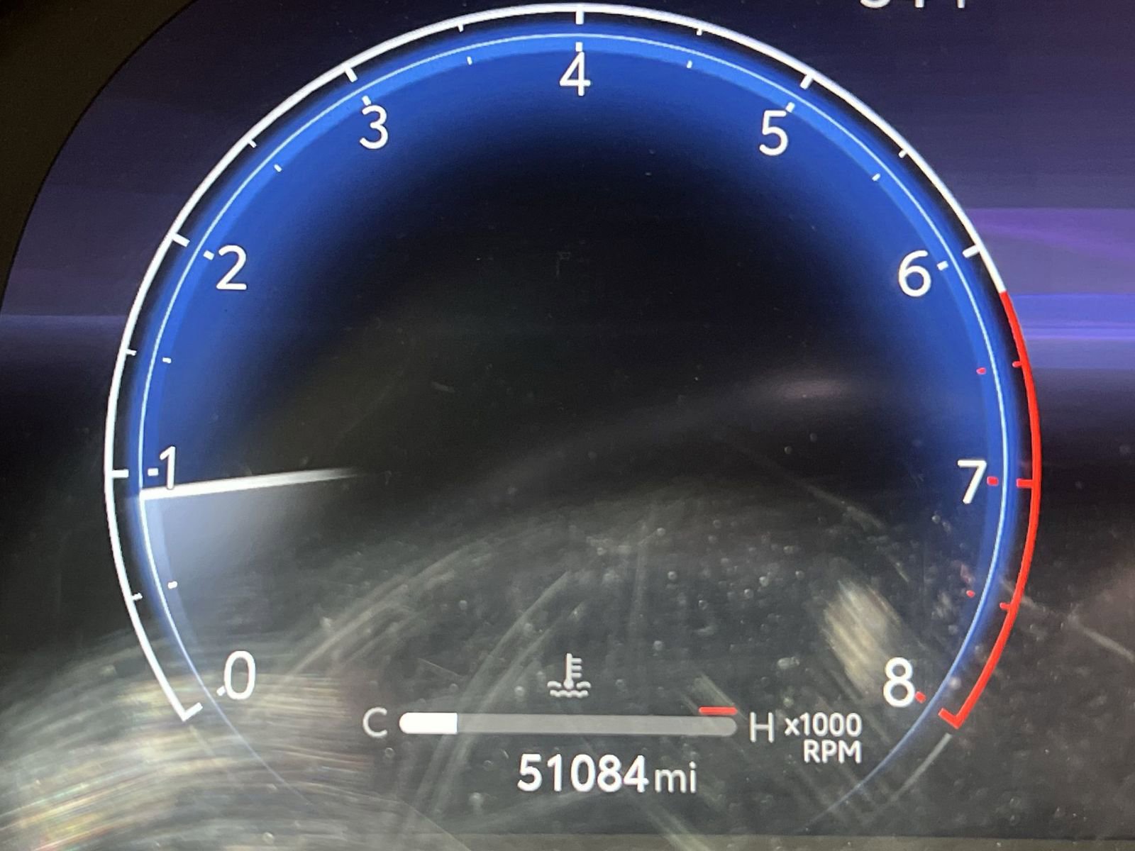 Used 2023 Toyota Highlander Platinum image 15