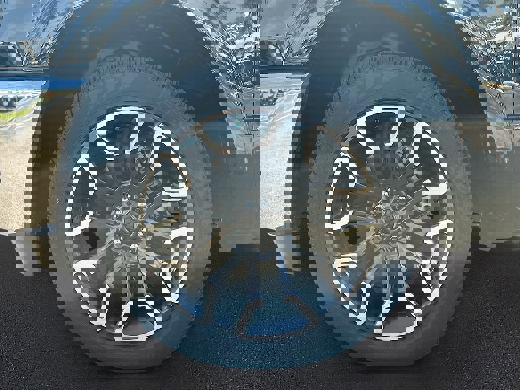 New 2025 RAM 1500 Limited image 40