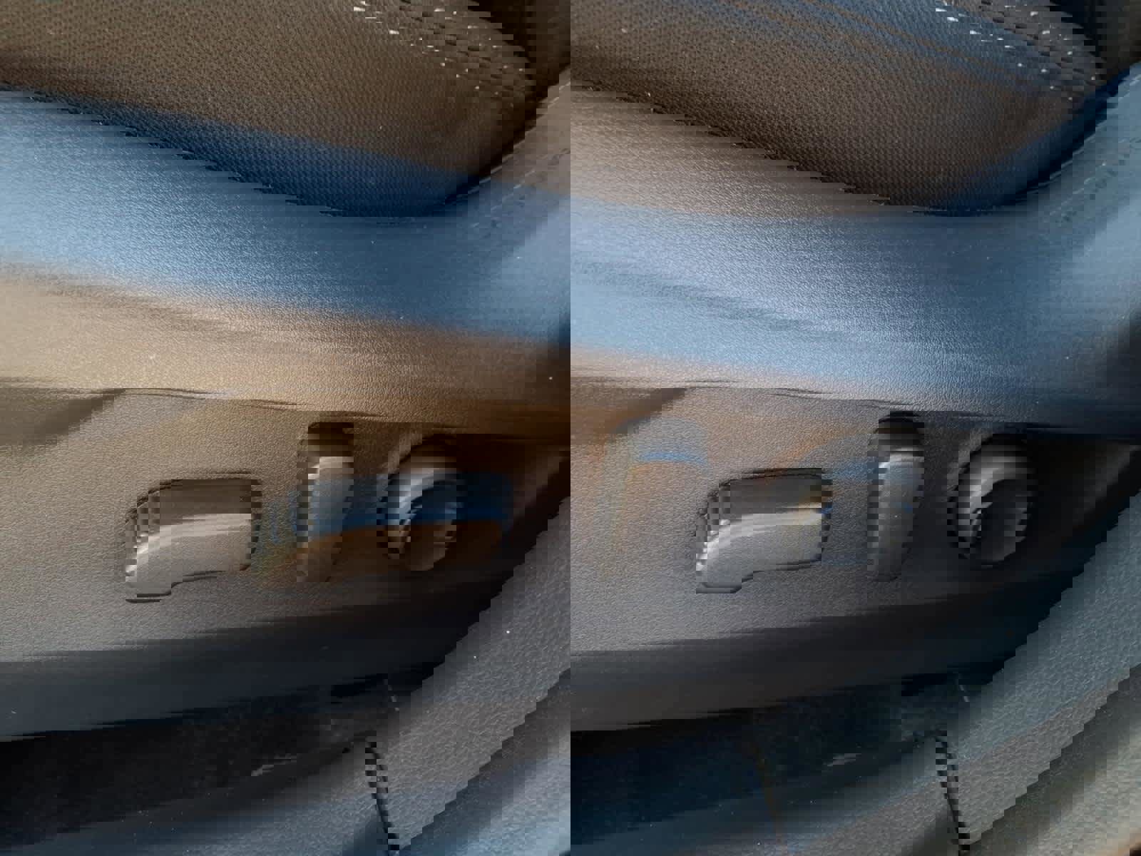 Certified 2025 Subaru Legacy Premium w/ Popular Package #1A image 27