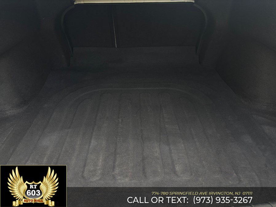 Used 2024 Hyundai Sonata SEL FWD image 7