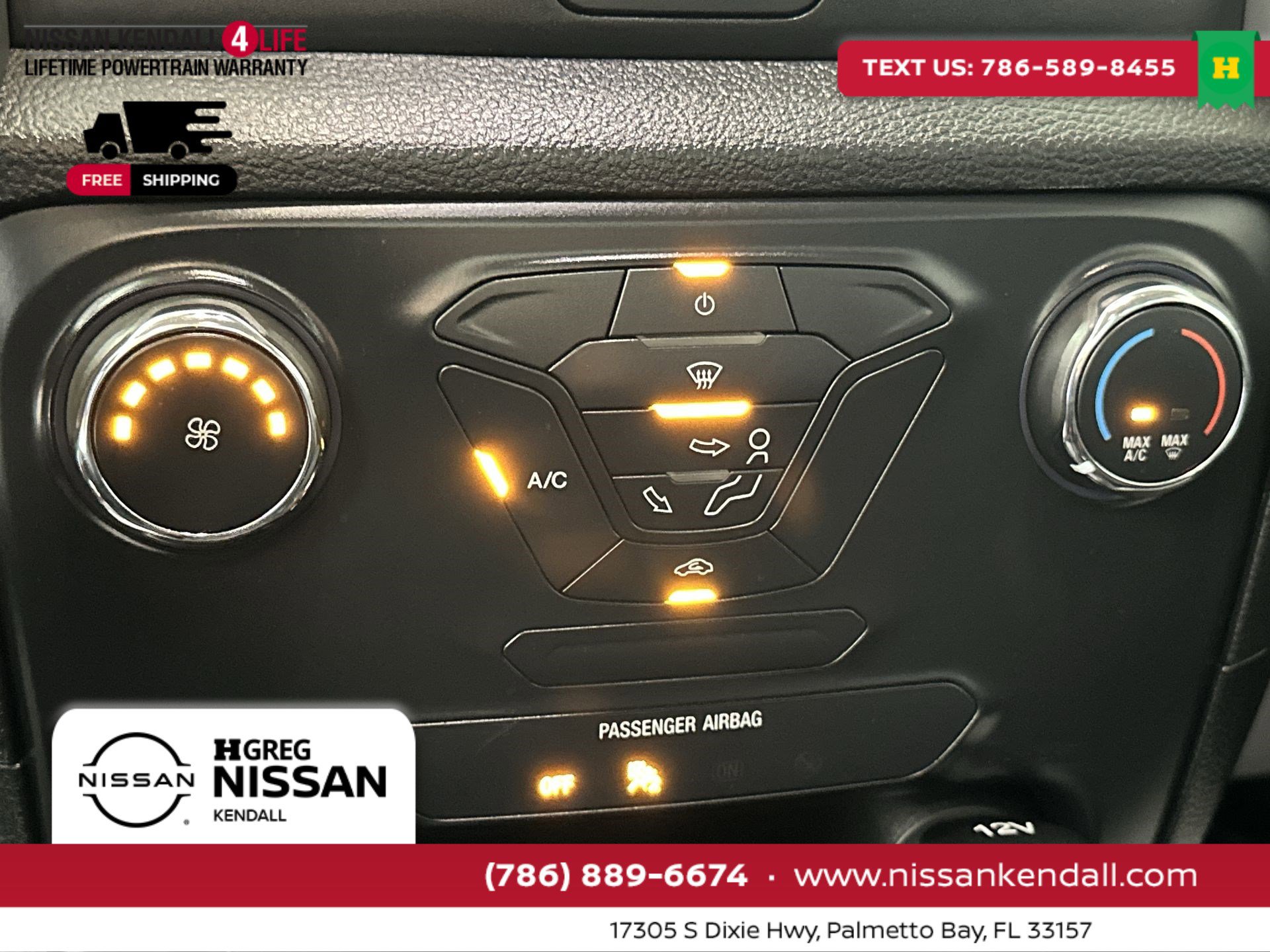 Used 2022 Ford Ranger XL w/ Trailer Tow Package image 23