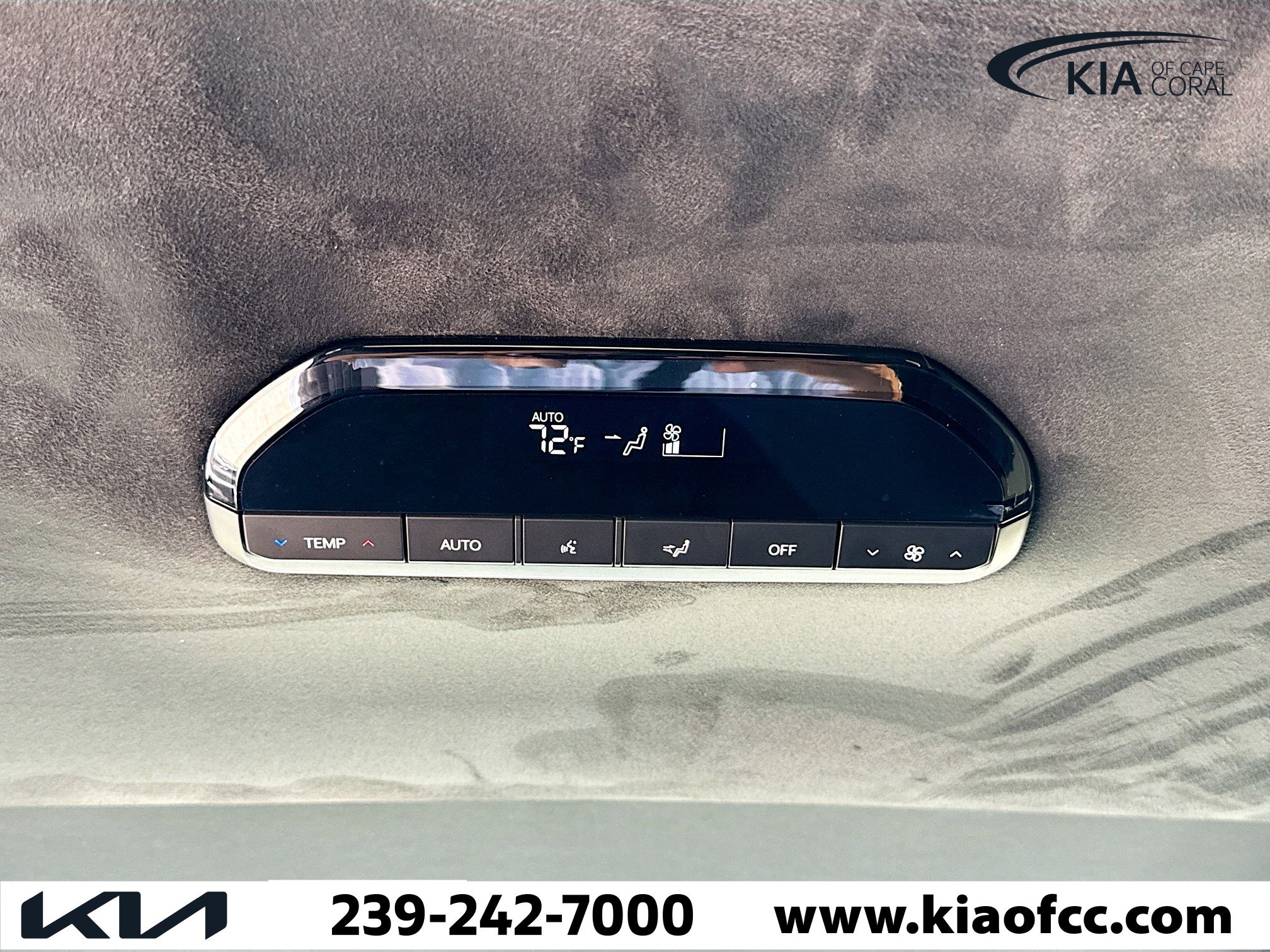 New 2027 Kia Telluride SX Prestige X-Pro image 21