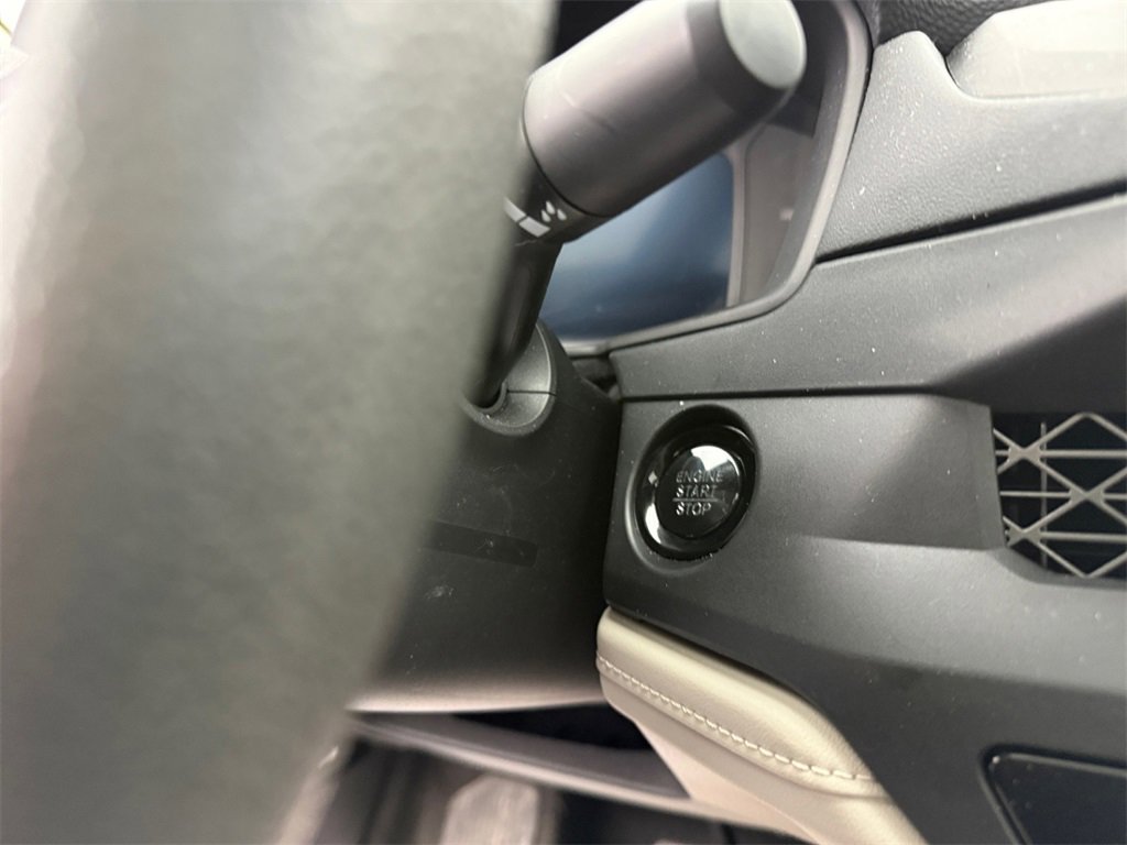 Used 2025 Honda Accord SE image 31