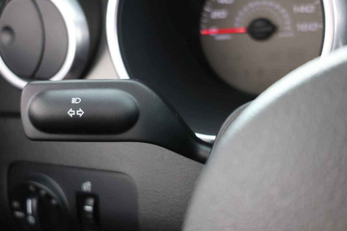 Used 2007 Ford Mustang Shelby GT500 RWD image 23