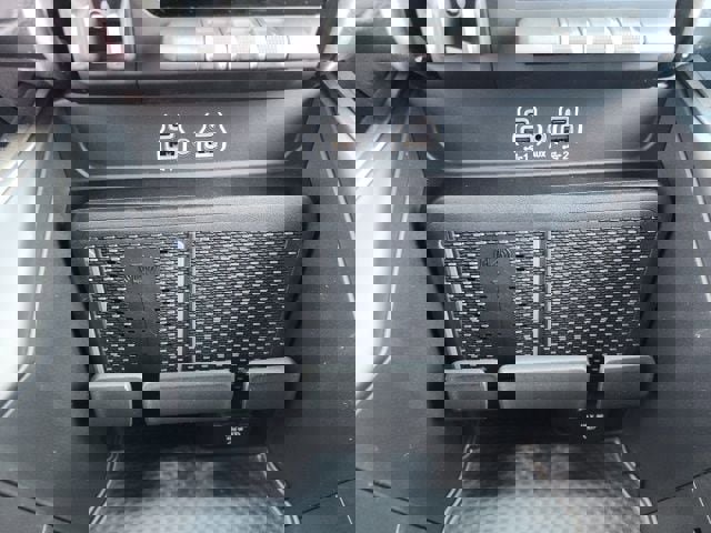 New 2026 RAM 1500 Big Horn AWD/4WD image 9