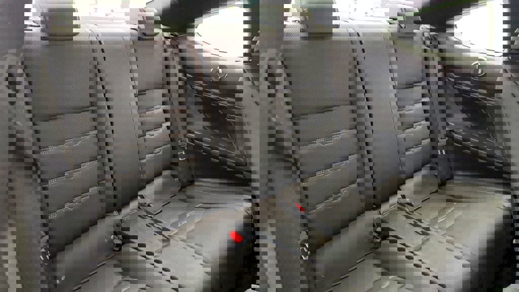 Used 2023 Lexus RC 350 F Sport image 24