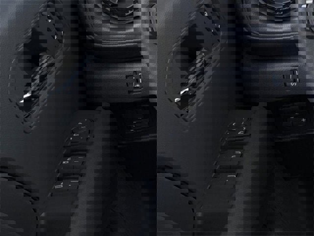 New 2026 Chevrolet Colorado LT w/ Advanced Trailering Package image 22