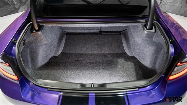Used 2023 Dodge Charger Scat Pack image 17