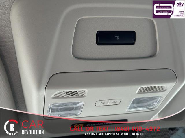 Used 2022 Ford Transit 150 Low Roof w/ Interior Upgrade Package image 26
