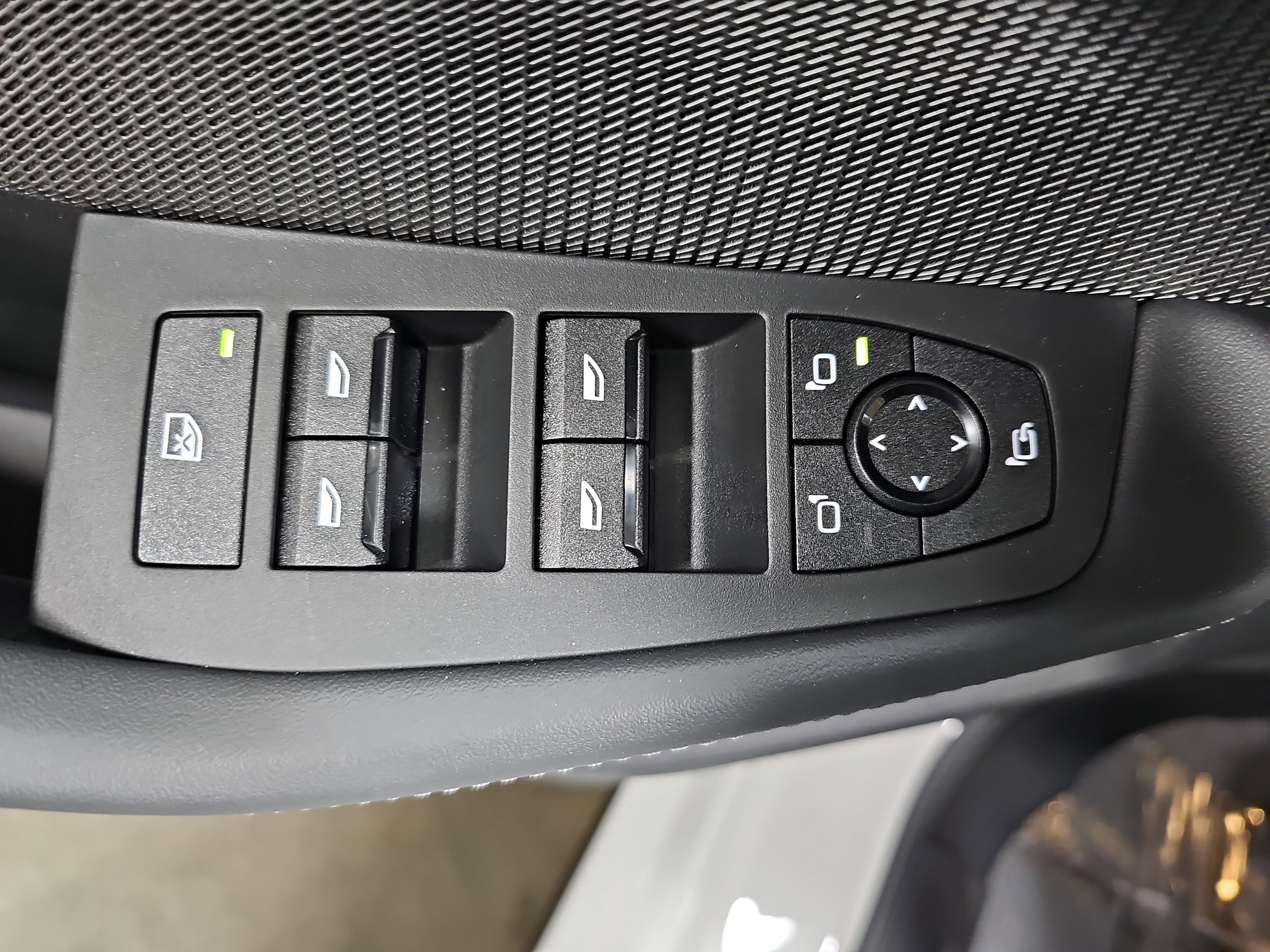 New 2026 BMW 228i w/ Technology Package image 30