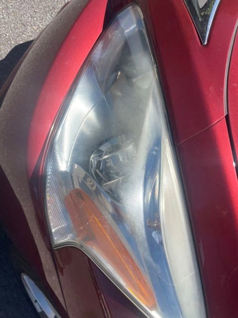 Used 2014 Nissan Altima 2.5 SV FWD image 24