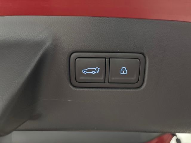 New 2026 Hyundai Santa Fe Calligraphy image 28