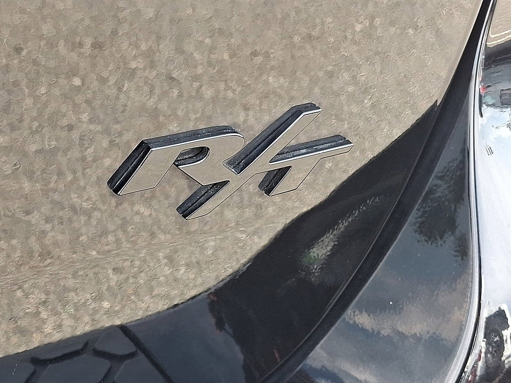 Used 2023 Dodge Durango R/T AWD/4WD image 30