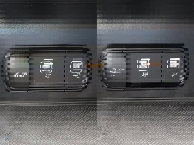 Used 2021 Kia K5 GT-Line image 31