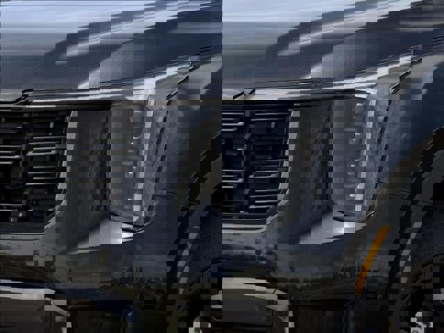 New 2026 Kia Sorento SX Prestige image 10