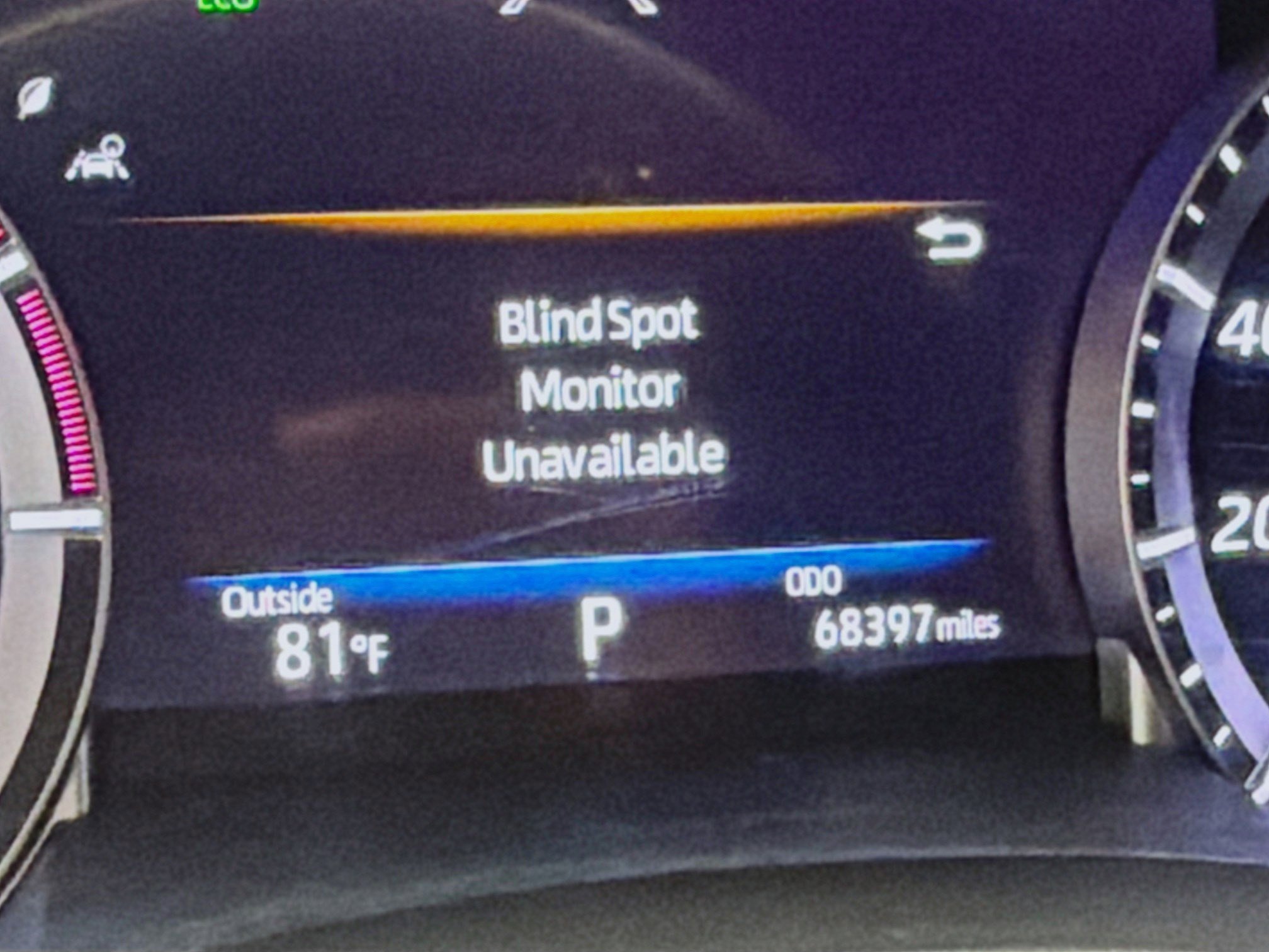 Used 2021 Toyota Highlander XSE image 8