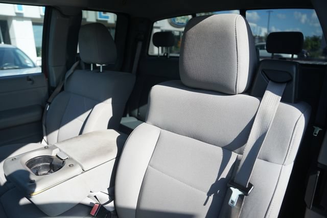 Used 2006 Ford F150 XL RWD image 6